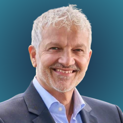 Miguel Serrano Origem