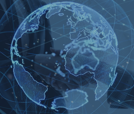 RegioHealth Origem Medical