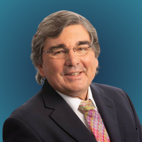 Dr. med. Werner Voss Origem