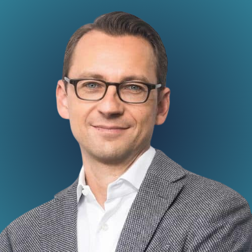 Maik Käbisch Origem