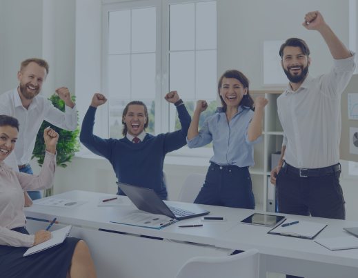 BBGM Origem Titelbild